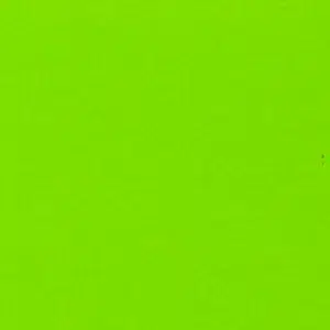qs-3181-green-lime