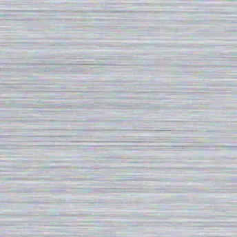 qs-3194-brush-silver
