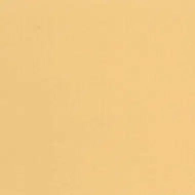qs-3195-light-almond-glossy