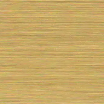qs-3196-brush-gold