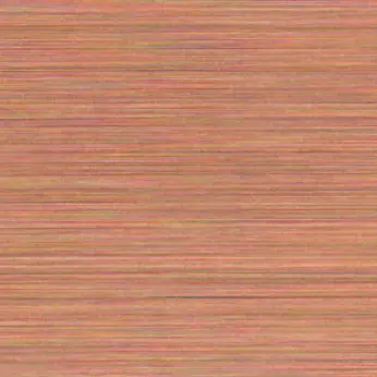 qs-3197-brush-bronze