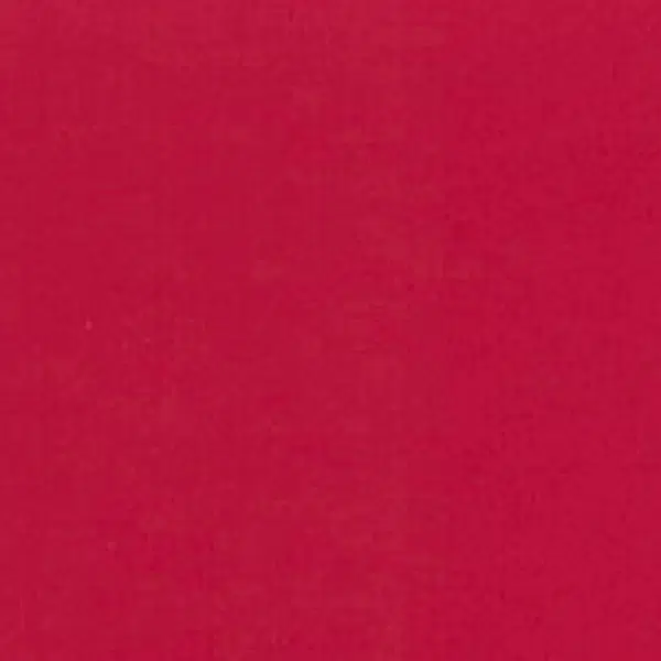 qs-3198-magenta-red