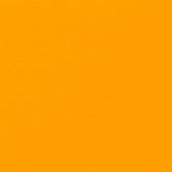 qs-3231-yellow-glossy