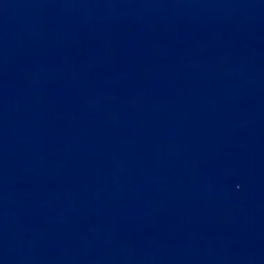 qs-3232-signal-blue-glossy