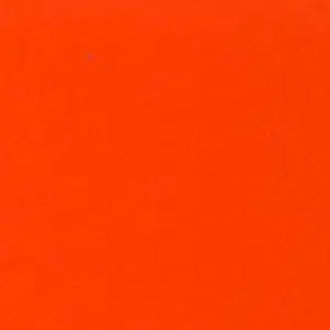 qs-3238-signal-orange