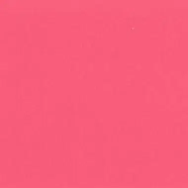 qs-3242-pink-rose-glossy