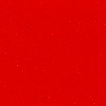 qs-3244-sparkling-red