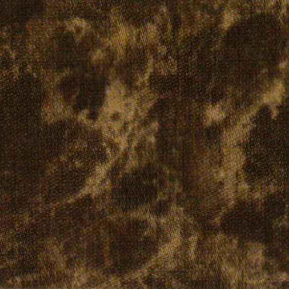 qs-3301-marble