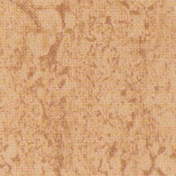 qs-3306-travertine-marble