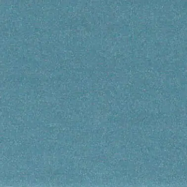 qs-3319-metallic-blue