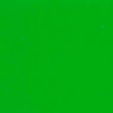 qs-4218-green-glossy