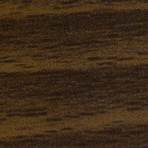 qs-5101-horse-chestnut