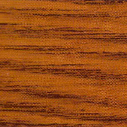 qs-5104-alpine-maple