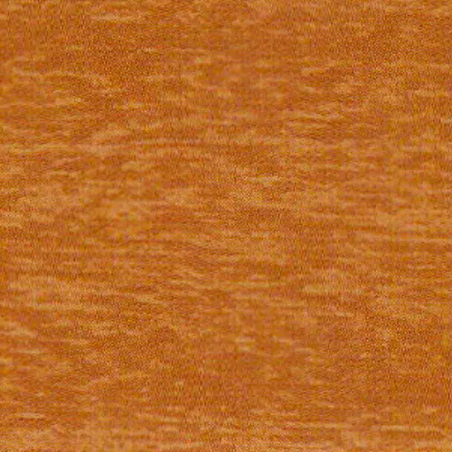 qs-5105-mezereon-brown