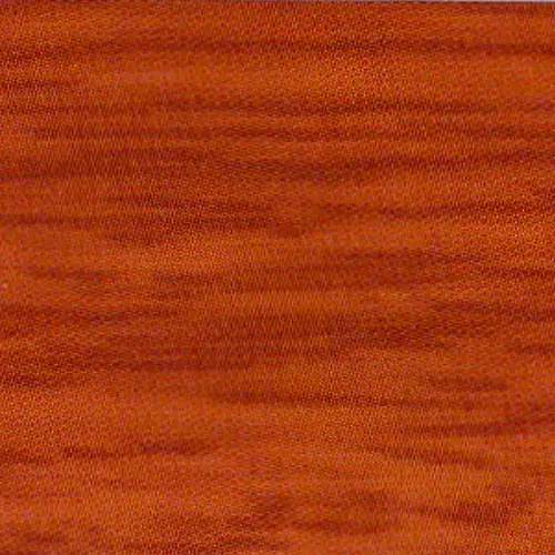 qs-5106-grape-rose