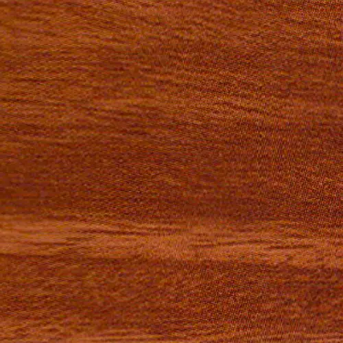 qs-5107-cornel-tree