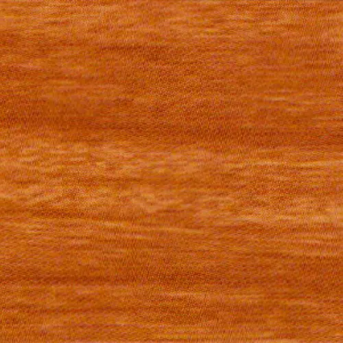 qs-5108-stripe-daphine