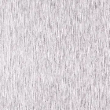 silver metalic futuristic acp colour