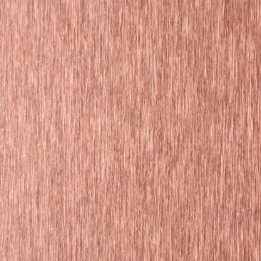 qs-7102-brush-bronze