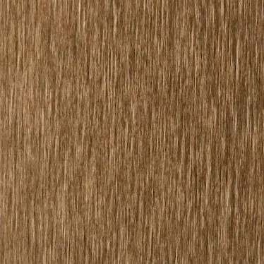 qs-7103-saddle-brwon