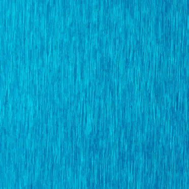 qs-7104-coral-blue