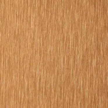 qs-7105-brunette