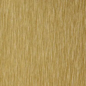 qs-7106-tortilla