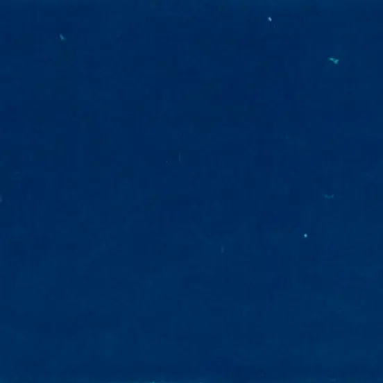 qs-7121-sky-mirror