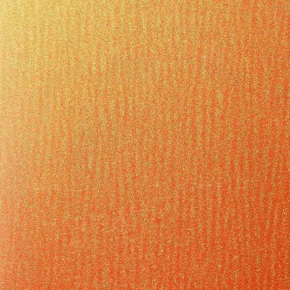 qs-7202-scarlet