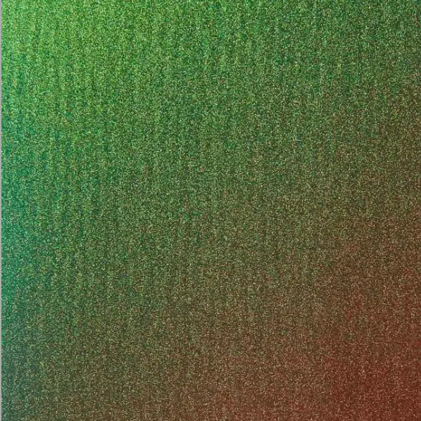 qs-7203-emerald-green