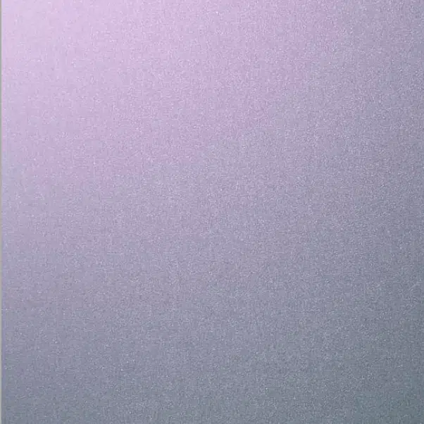 qs-7205-silver-chameleon