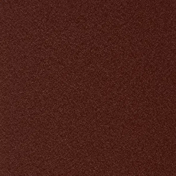 qs-7301-matt-coral