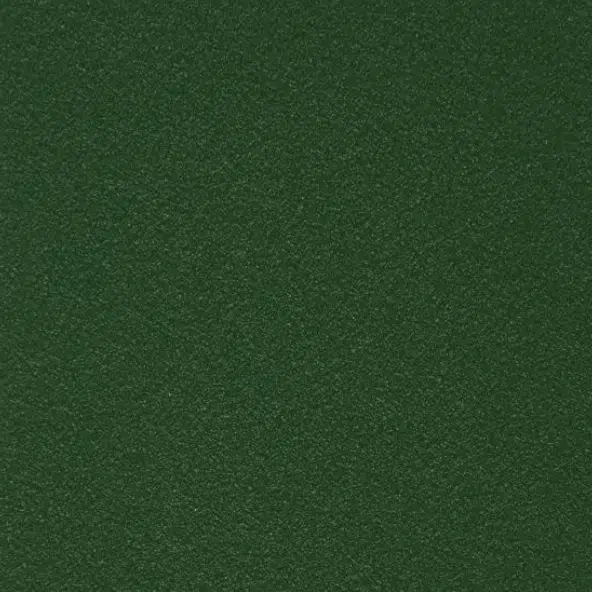 qs-7302-matt-garden
