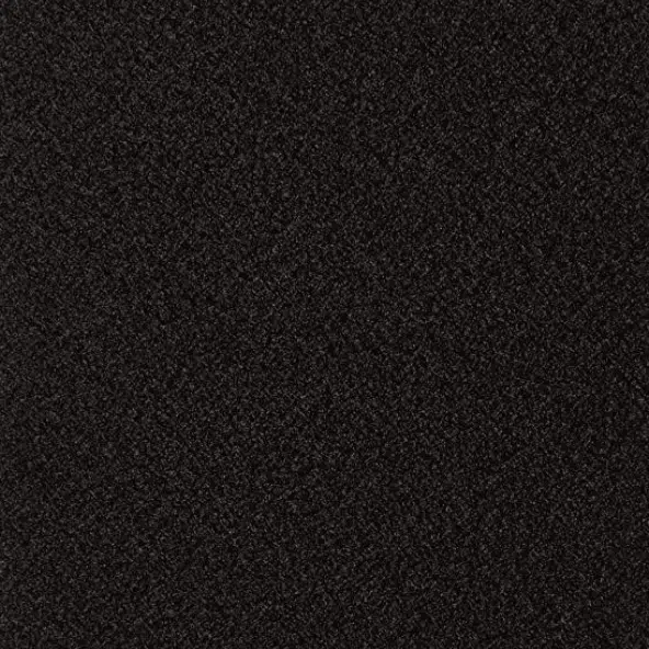 qs-7303-matt-black