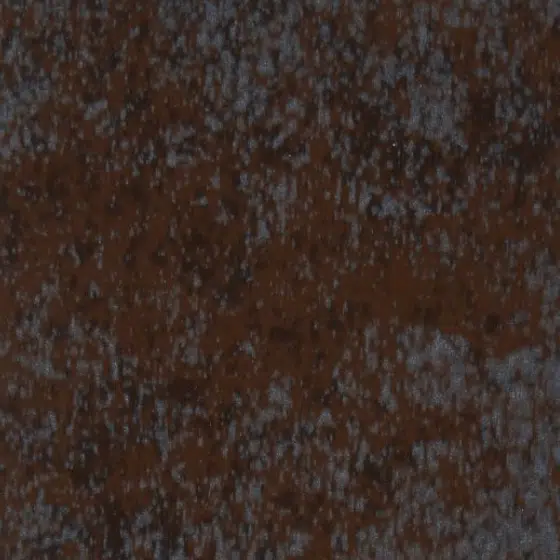 qs-7601-mahogany-rusty