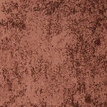 qs-7602-nextarina-rusty