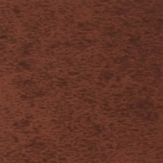 qs-7603-coral-rusty
