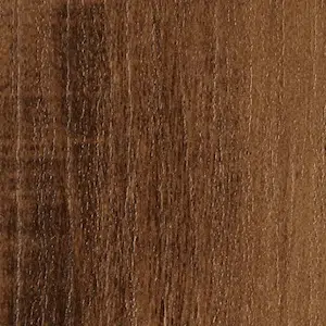 qs-7701-3d-pine