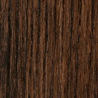 acp nuansa alami natural