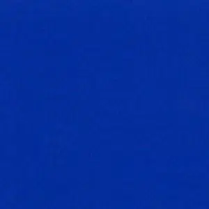 qs-9101-cobalt-blue