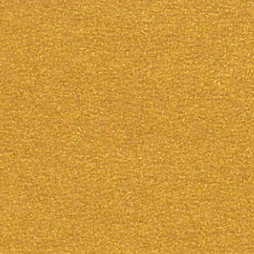 qs-9102-gold-diamond