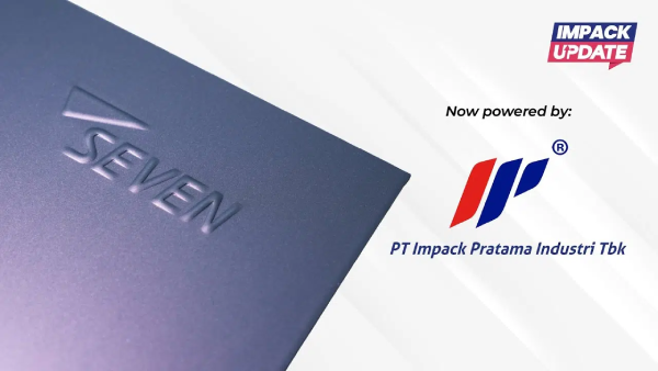 ACP Board Warna Metalik